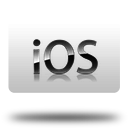 iOS