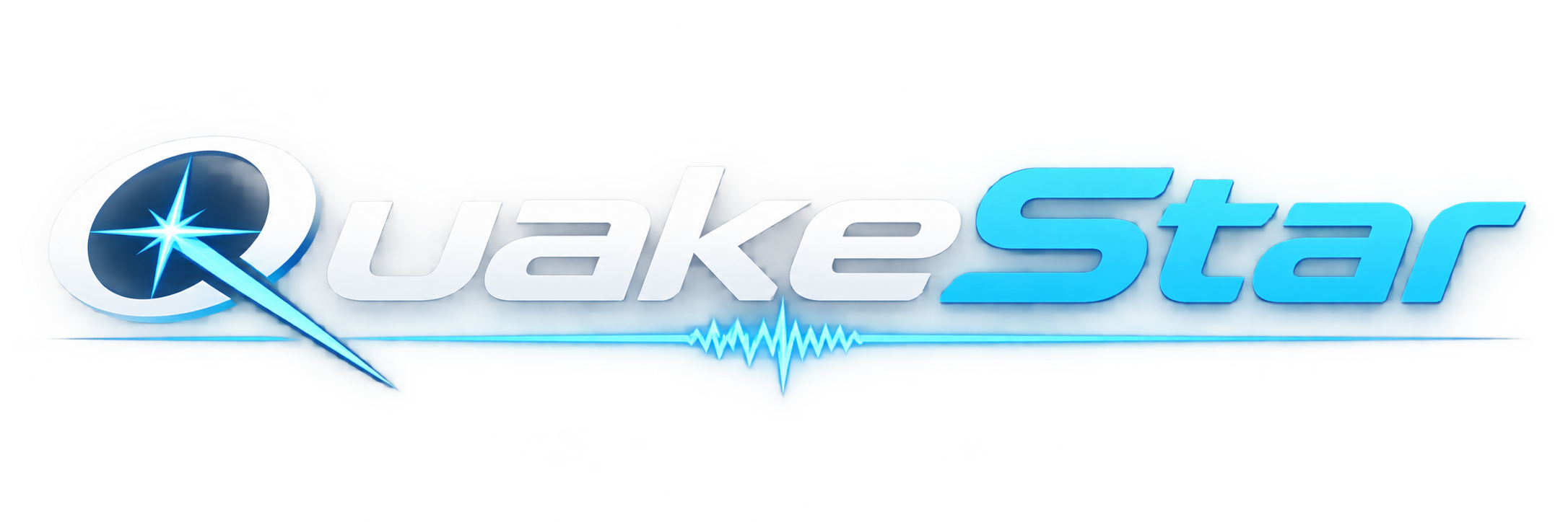 QuakeStar