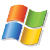 Microsoft Windows